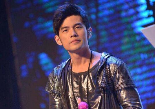 周杰伦和罗志祥关系怎么样 两人被传不和是怎么回事