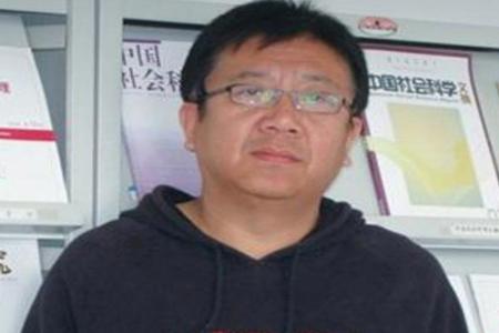 历史老师发不当言论,湖北大学梁艳萍后哈师大教师于琳琦崛起