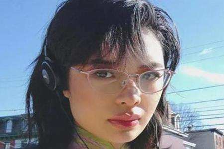 历史老师发不当言论，湖北大学梁艳萍后哈师大教师于琳琦崛起