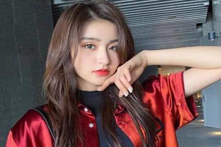 快乐大本营选常驻新人怎么回事 快乐家族大洗牌是要换主持人了吗