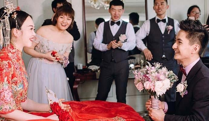 丁凯乐当爸是真的吗 丁凯乐扮演者李瑞退出演艺圈原因妻子身份曝光