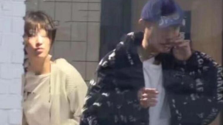 文章新恋情曝光本尊微博回应 文章马伊琍现状最新消息