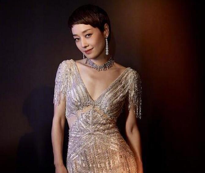 文章新恋情曝光本尊微博回应 文章马伊琍现状最新消息