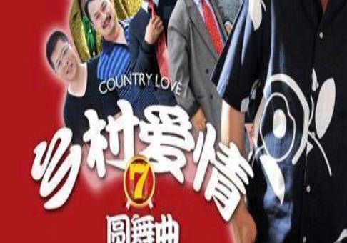 小沈阳现在情况怎么样了？靠小品全集火了如今难道被雪藏了吗