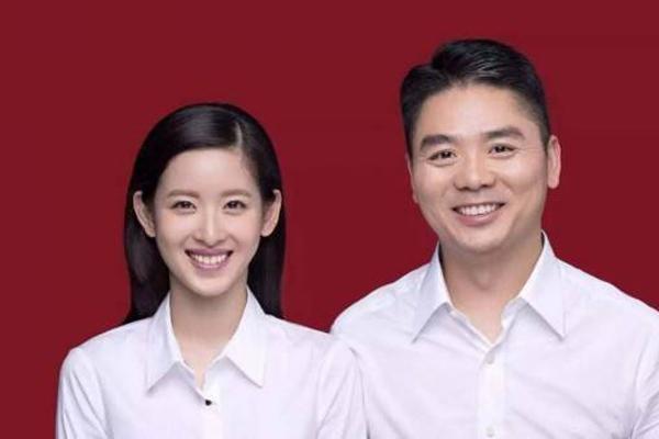 章泽天发文为自己庆生感谢女儿礼物 和老公刘强东婚变未收祝福