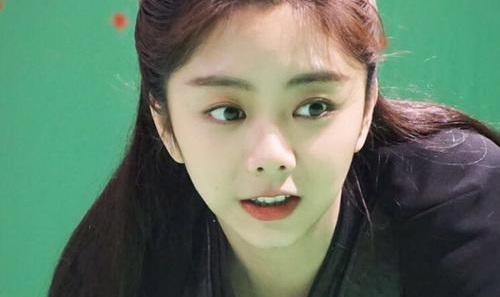 谭松韵发声明起诉刘昊然粉丝 刘昊然谭松韵恋情现状为何分手