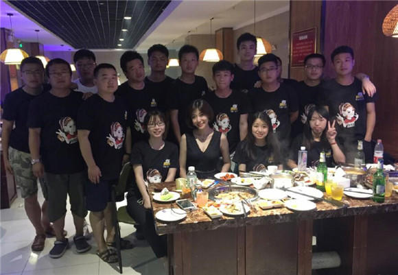 斗鱼娇妹儿在哪直播 斗鱼娇妹儿热度怎么了