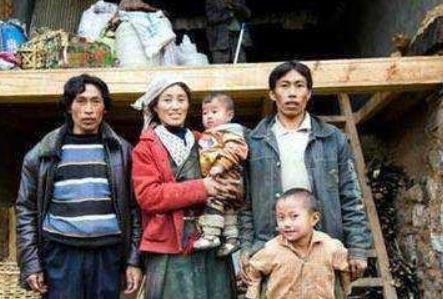 怎样看待经济学家黄有光提出的“一妻多夫”？