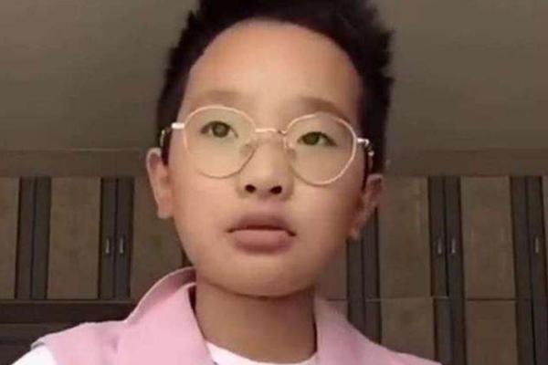 钟美美母亲发声说了什么 回应走红争议下架视频的原因耐人寻味