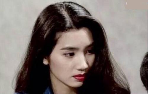 洪欣删光微博疑似证实张丹峰出轨毕滢 蔡少芬预言成真令人心酸