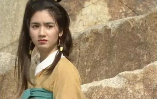 洪欣删光微博疑似证实张丹峰出轨毕滢 蔡少芬预言成真令人心酸