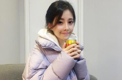 斗鱼直播一姐是谁 斗鱼曾经的知名主播