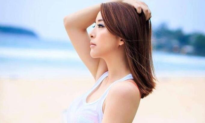 黄小蕾大闹上海迪士尼后续如何 开撕迪士尼终生被禁入园吗