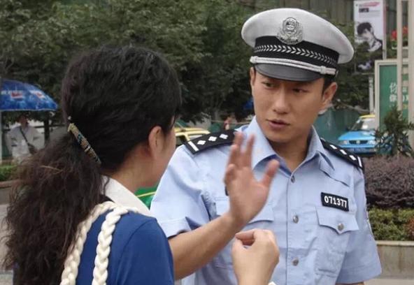 谭警官为什么辞职不干了 谭sir因视频版权问题面临千万索赔?