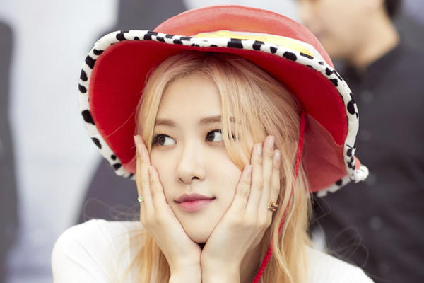 blackpink什么时候回归 将于6月26日回归新歌太令人期待