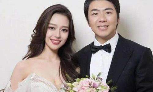 吉娜爱丽丝是哪里人为什么中文名叫吉凤芝 吉娜个人资料详情介绍