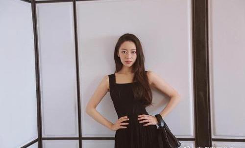 吉娜爱丽丝是哪里人为什么中文名叫吉凤芝 吉娜个人资料详情介绍