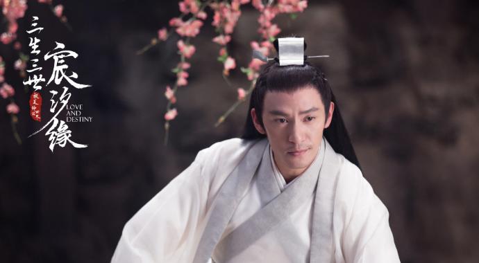 张震老婆个人资料简介 庄雯如照片家境曝光十分不简单真的吗