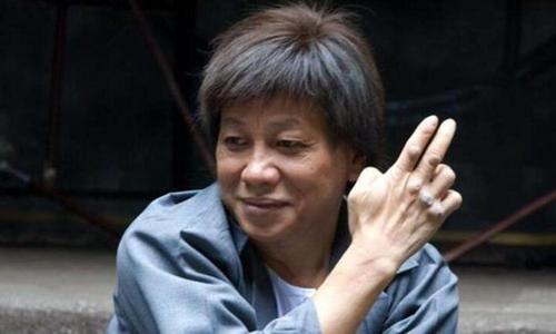 梁小龙为什么演完陈真就息影了被封杀原因曝光 梁小龙个人资料深扒