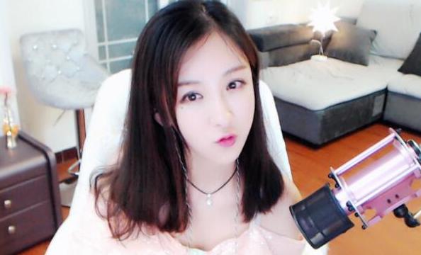 yy夏可可现在还直播吗 夏可可为什么最近停播