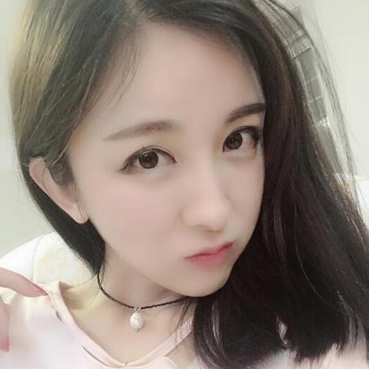 yy夏可可现在还直播吗 夏可可为什么最近停播