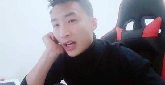 斗鱼直播阿科去哪了 斗鱼主播阿科不直播的原因