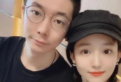 绿地事件再曝猛料! 张雨婷出轨绿地高管陈军曾承诺获30万年薪