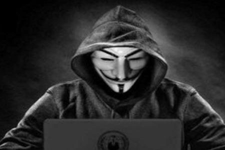 暗网407事件来龙去脉怎样 如何分析407事件是真是假