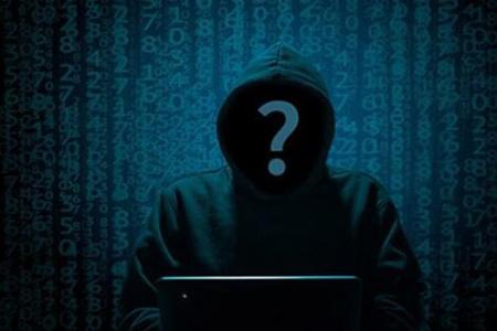 暗网407事件来龙去脉怎样 如何分析407事件是真是假