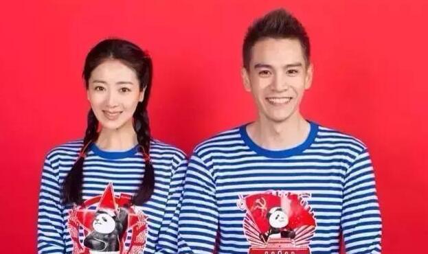 小李琳经超婚变真的吗 小李琳个人资料和前夫李雪涛女儿多大了