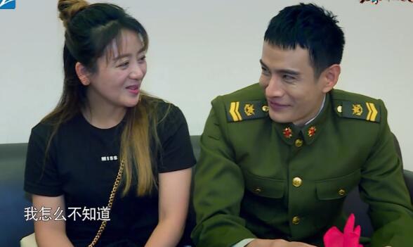 小李琳经超婚变真的吗 小李琳个人资料和前夫李雪涛女儿多大了