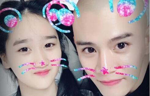 小李琳经超婚变真的吗 小李琳个人资料和前夫李雪涛女儿多大了