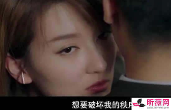 电视剧小风暴什么时候播出 胡一天乔欣新剧小风暴剧情介绍