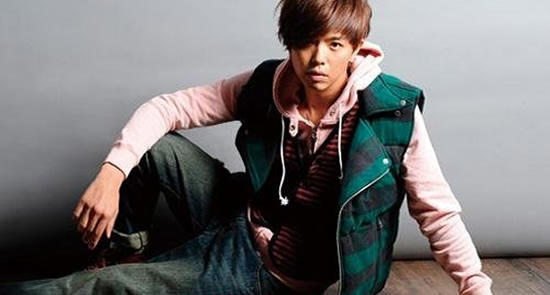 黄鸿升怎么死得 黄鸿升个人资料简介