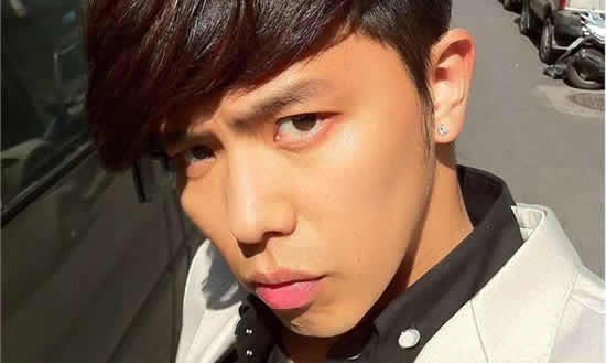 黄鸿升怎么死得 黄鸿升个人资料简介