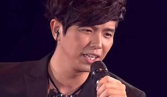 黄鸿升怎么死得 黄鸿升个人资料简介