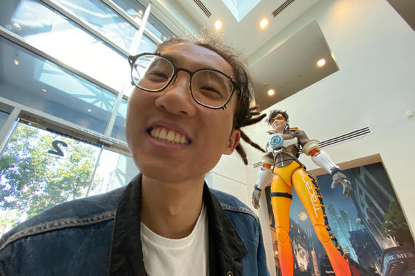 池子和笑果文化为什么解约 与公司的矛盾越来越深想要维权却被要求赔偿