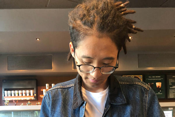 池子和笑果文化为什么解约 与公司的矛盾越来越深想要维权却被要求赔偿