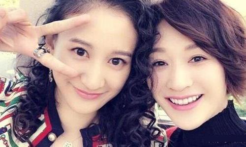 民国奇探演员表路淼扮演者是谁 曾泳醍个人资料撞脸李小冉引热议