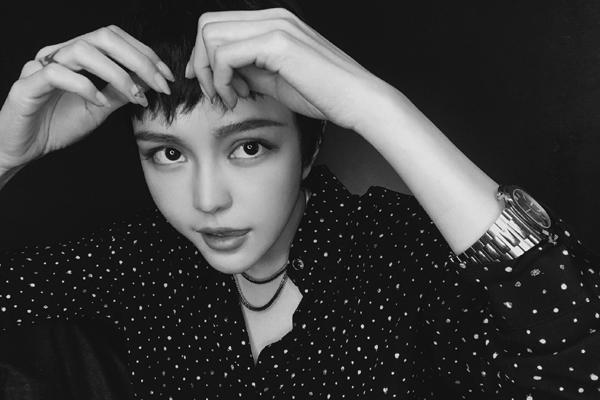 罗志祥劈腿是真的吗 遭周扬青怒斥曝光手机内容竟然让其直接分手