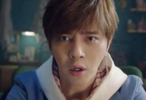 罗志祥约炮事件毁三观 九年渣男行为隐藏深的幕后真相