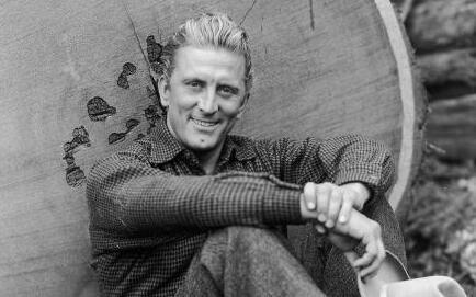 柯克道格拉斯去世最新消息 享年103岁去世原因曝光引热议