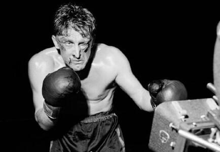 柯克道格拉斯去世最新消息 享年103岁去世原因曝光引热议