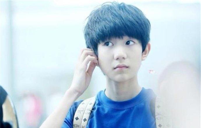 王源性格怎么样 王源最近黑了是咋回事