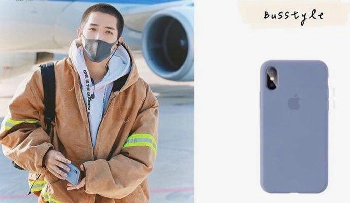 向涵之王安宇怎么在一起的因戏生情真的 向涵之个人资料几岁了