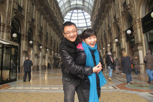 代乐乐老公是谁个人资料深扒 代乐乐主演的电视剧有哪些