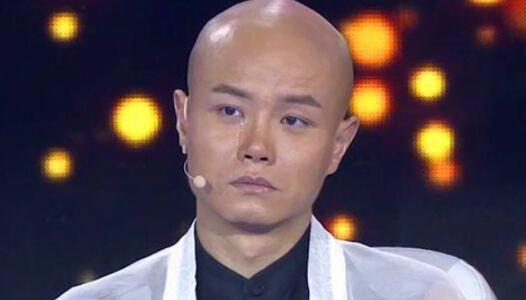 乐嘉现在状况不佳 怒骂金星和鲁豫如今遭封杀连个节目都上不了