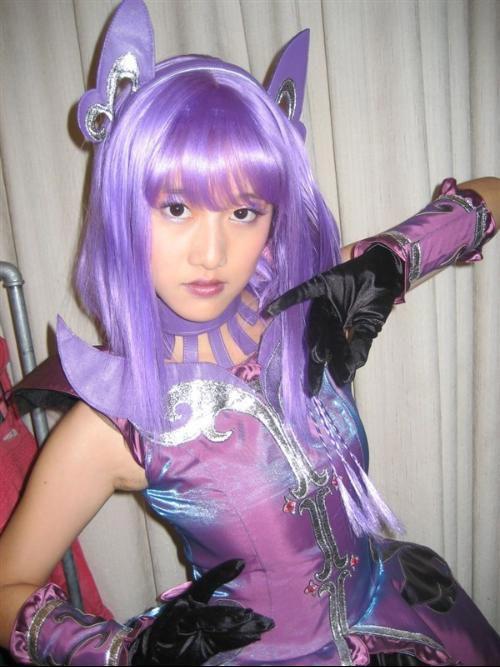 巴拉拉小魔仙刘美含演过的电视剧有哪些 刘美含个人资料简介