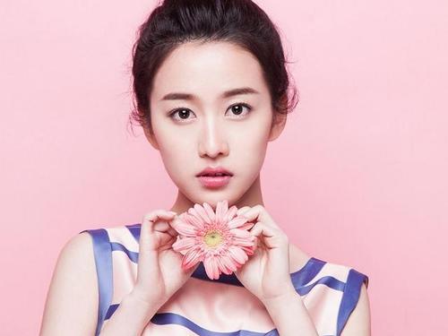 巴拉拉小魔仙刘美含演过的电视剧有哪些 刘美含个人资料简介