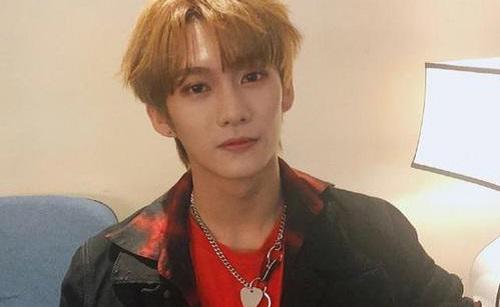 艺人黄智博被批捕事件详情 乐华黄智博涉嫌三起诈骗事件经过